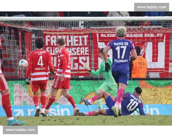 莱比锡红牛对阵沙尔克04德甲焦点之战前瞻与看点全面解析双方攻防走势