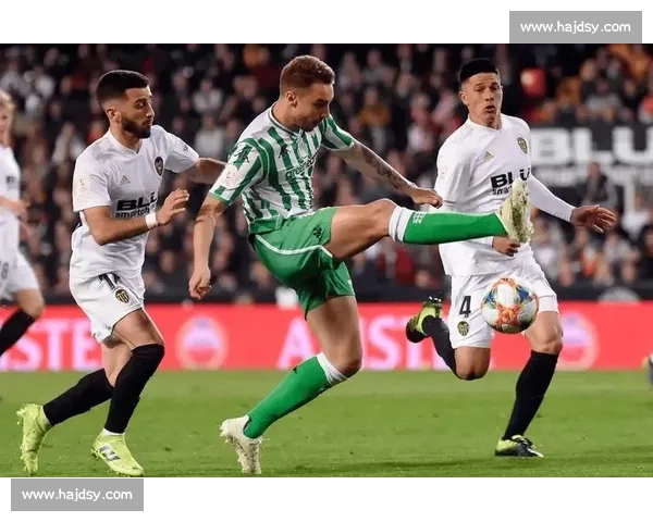 西班牙对阵波兰强强对话焦点之战欧洲赛场再掀风云全球迷期待巅峰较量