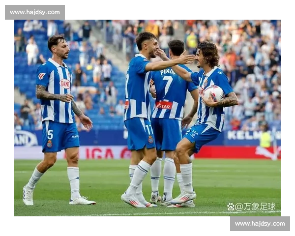 西班牙人主场迎战雷加利斯 冲击胜利提升排名目标明确