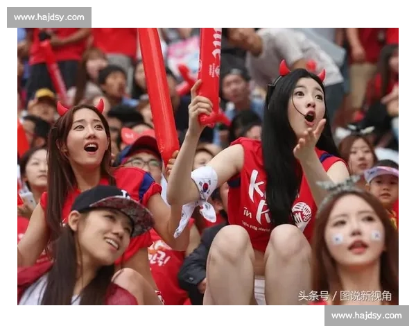 葡萄牙与朝鲜激战一触即发 究竟谁能笑傲世界杯赛场