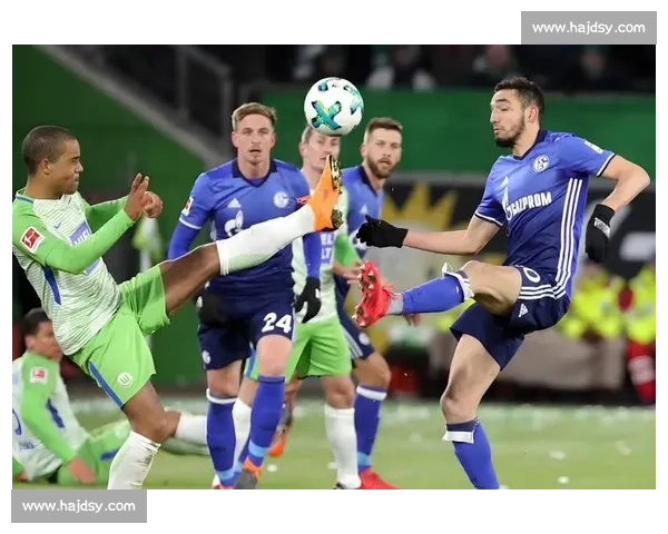 菲尔特vs基尔关键对决解析赛季走势与胜负看点前瞻全面深度观察