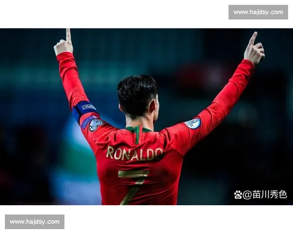 西班牙对阵葡萄牙比分揭晓强强对话引爆欧洲足坛热议赛后分析全面展开