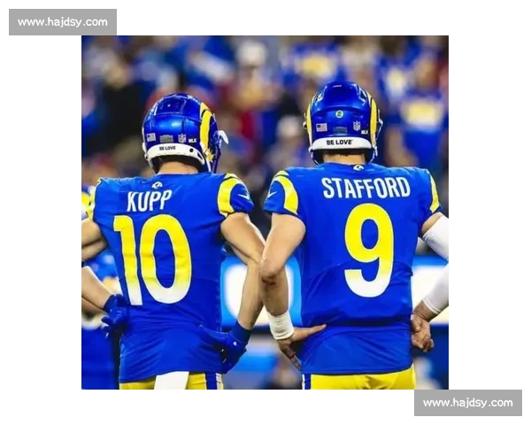 蓝十字对决波尔图赛前预测与走势深度解析关键因素与胜负前瞻