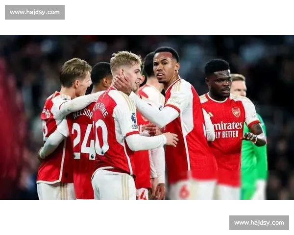 莫斯科迪对阵莫斯巴焦点之战谁能笑到最后实力碰撞赛前深度解析