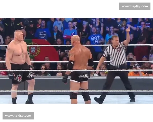 莱斯纳vs巅峰对决掀起力量与技巧碰撞的终极风暴擂台传奇再续荣耀之夜