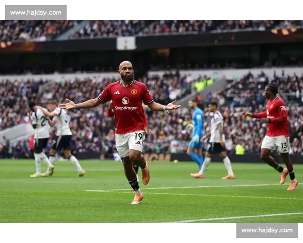 蒂华纳主场迎战桑托斯强强对话谁能笑到最后焦点之战赛季关键一役