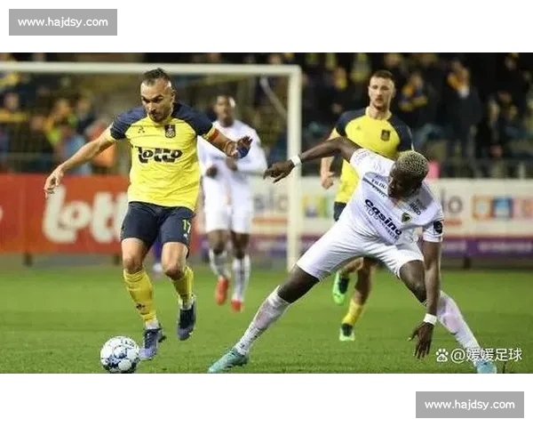 萨普斯堡主场迎战斯特罗姆联赛焦点之争前瞻深度解析走势预测