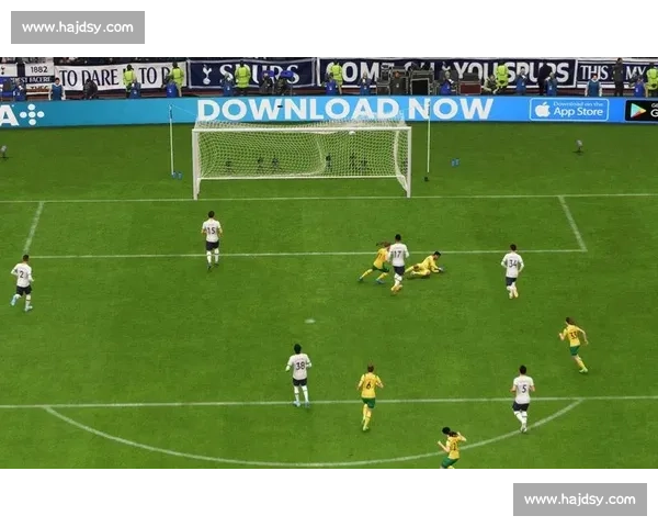 西布罗姆对阵热刺精彩直播全程回顾及比赛分析