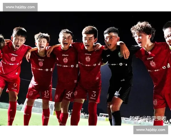 葡萄牙鏖战瑞典3比2险胜一球展现欧洲劲旅底蕴激战全场攻防拉锯