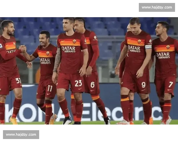 莱切主场迎战罗马 强强对决谁能占据上风解析比赛看点