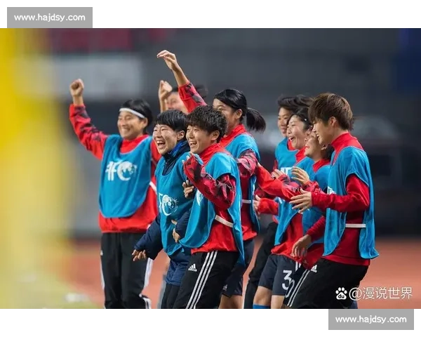 西班牙与荷兰激战回放精彩瞬间分析 深度剖析比赛关键时刻与战术对决