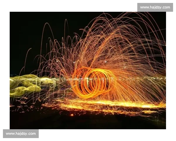 萨尔茨堡VS强敌对决欧陆赛场火花四溅引爆焦点之夜巅峰较量前瞻