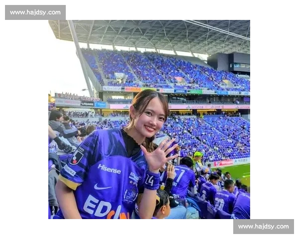 蔚山现代与日本FC激战全场 双方精彩对决引发热烈讨论