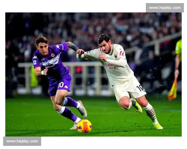 莱昂对阵桑托斯焦点之战前瞻与胜负关键解析战术走势与核心球员表现全解读