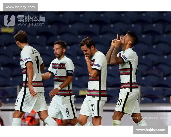 葡萄牙对阵丹麦强强对话谁能在欧洲赛场笑到最后引爆球迷期待之战