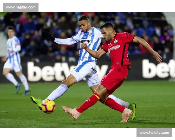 西甲焦点战皇马迎战巴拉多利德争夺积分榜主动权关键之夜强强对话