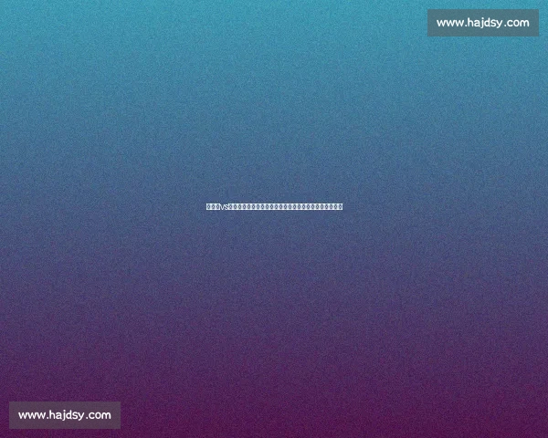 葡萄牙vs比利时强强对话谁能主宰欧洲绿茵之夜焦点大战前瞻解析