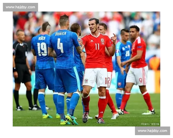 西班牙对阵希腊欧洲赛场强强对话战术与荣耀之争焦点碰撞历史与未来的较量