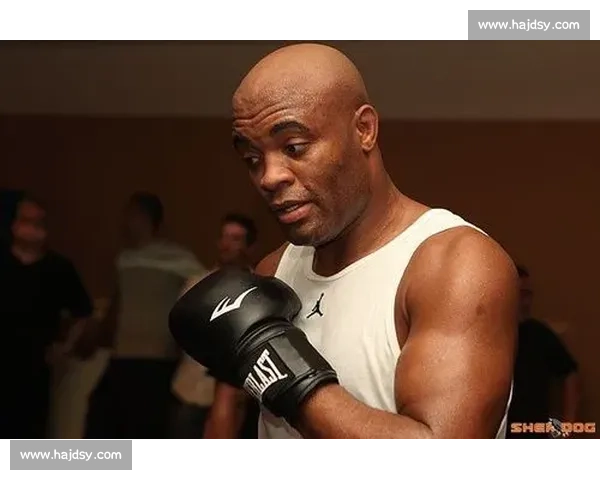 蜘蛛人对决骨头王者之战谁能称霸UFC巅峰格斗之路