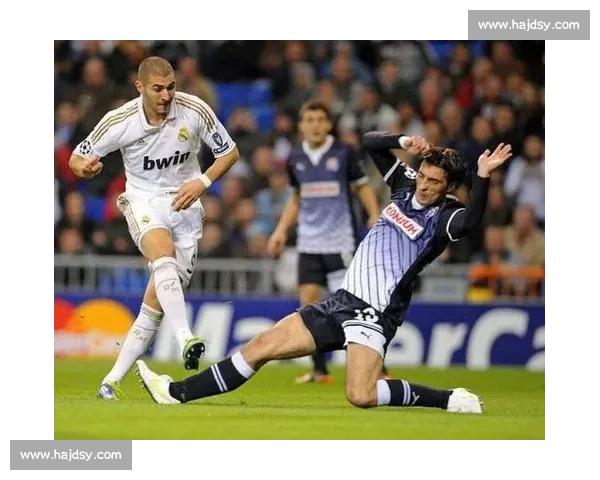 萨迪纳摩vs劲敌强强对话引爆赛场悬念之战前瞻解析看点全解读