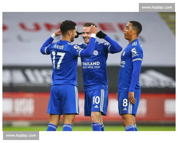 莱斯特城迎战卢甘斯克黎明欧战小组赛关键对决前瞻实力与战术全面解析