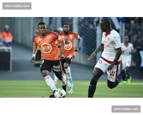 蒙彼利埃主场迎战洛里昂法甲焦点之战前景解析双方状态与胜负走向