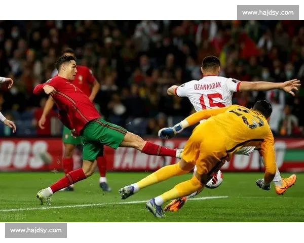 葡萄牙对阵马其顿关键之战谁能把握晋级主动权欧洲赛场巅峰较量前瞻解析