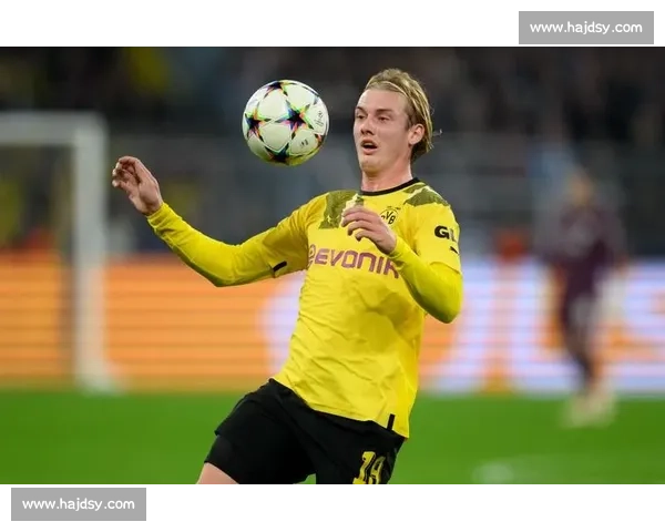 詹俊视角下的利物浦对阵多特蒙德巅峰对决全景解析战术博弈欧陆豪门之夜