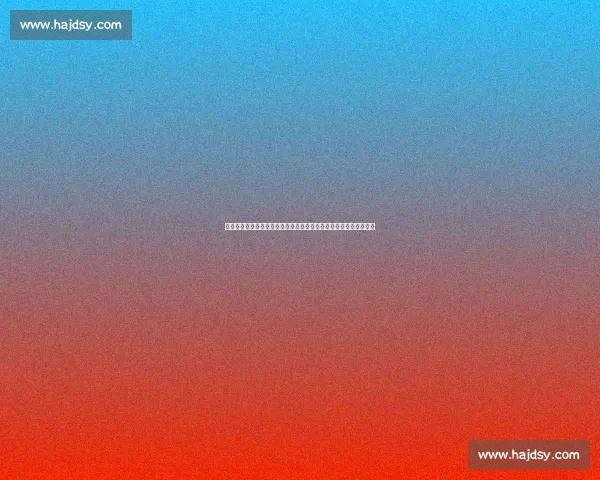 蒙特雷迎战瓜达大学强强对话引爆墨西哥赛场焦点之夜前瞻全面解析