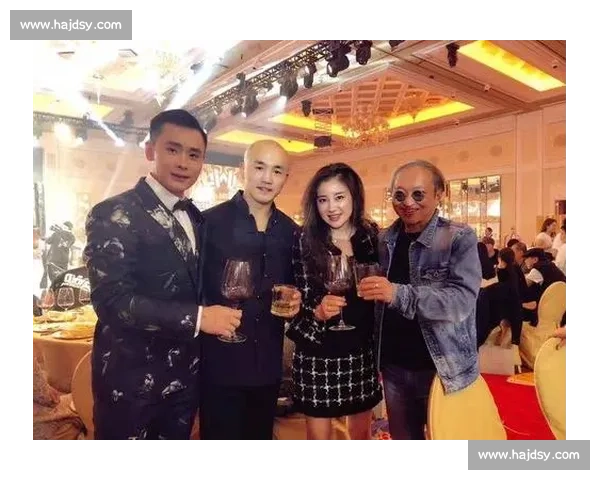 蔡良蝉对决播求巅峰较量揭开泰拳与新生代碰撞序幕时代荣耀之战