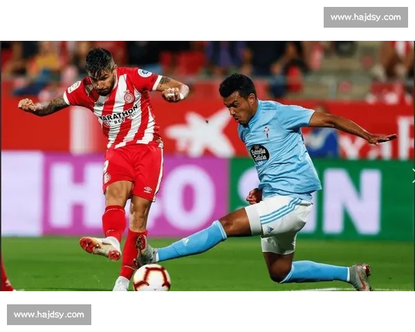 西甲豪门对决尤文图斯欧陆强强碰撞引爆足球焦点之战赛场新篇章