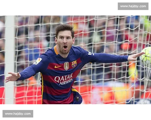 西班牙人迎战莱万特焦点对决主场走势与胜负前瞻解析关键战意与阵容观察