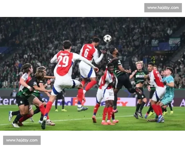 葡萄牙对阵奥地利焦点之战谁能掌控欧洲赛场走势关键胜负与战术博弈