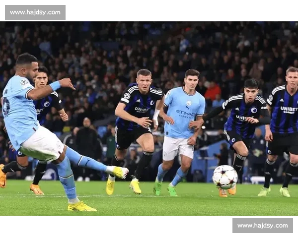 莱切斯特城对阵西汉姆联英超焦点之战前瞻与看点解析全面解读走势