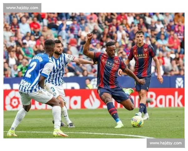 莱万特迎战格拉纳达 全力争胜剑指西甲积分榜前列