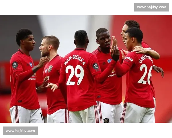 裘晓君vs巅峰强敌拳台对决引爆世界拳击焦点之战全球瞩目传奇较量