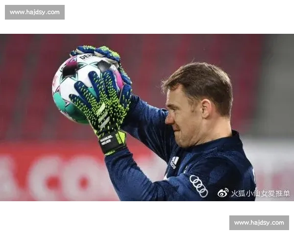 莱比锡主场迎战沙尔克胜负走势与战术看点前瞻分析关键球员状态对决