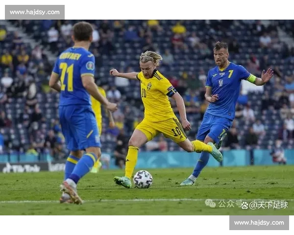 西班牙对德国欧国联关键对决引爆战术与心理战热潮再度掀起关注浪潮