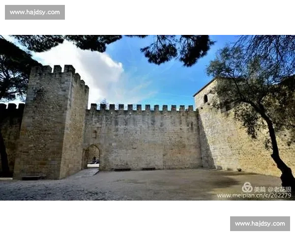 葡萄牙对阵德国巅峰较量战术博弈与球星对决全景解析前瞻与走势预测