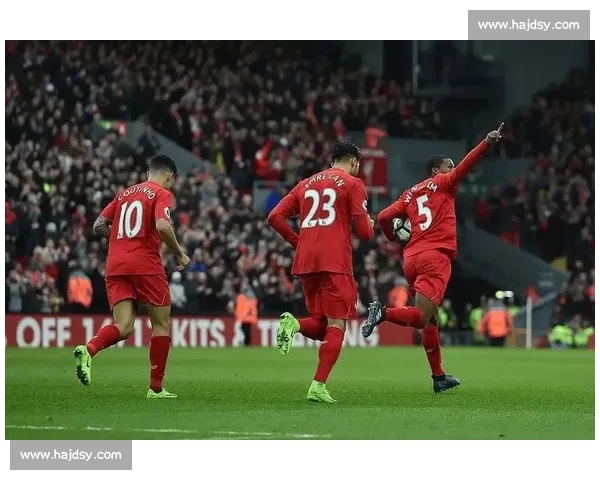 莱切斯特主场迎战利物浦英超焦点对决走势前瞻解析关键看点全面拆解