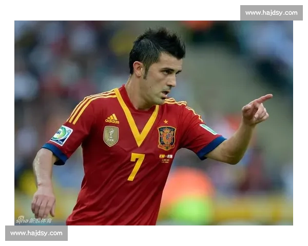 西班牙队对阵塔希提队精彩对决展现足球技艺与激情碰撞