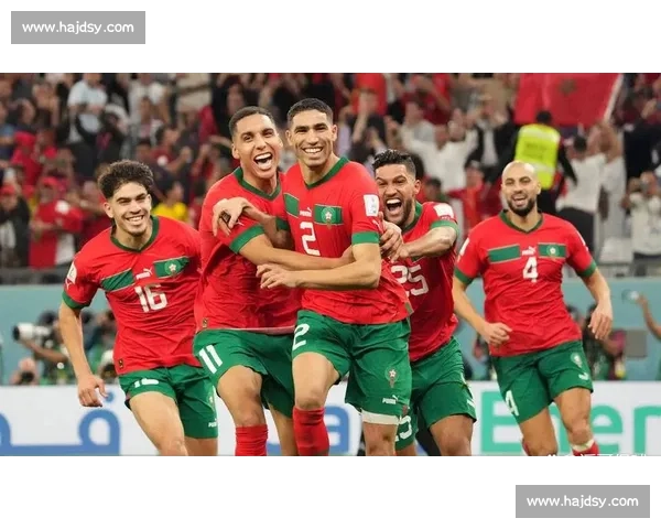 西班牙对阵俄罗斯焦点之战谁能在强强对话中笑到最后书写欧洲赛场新篇章