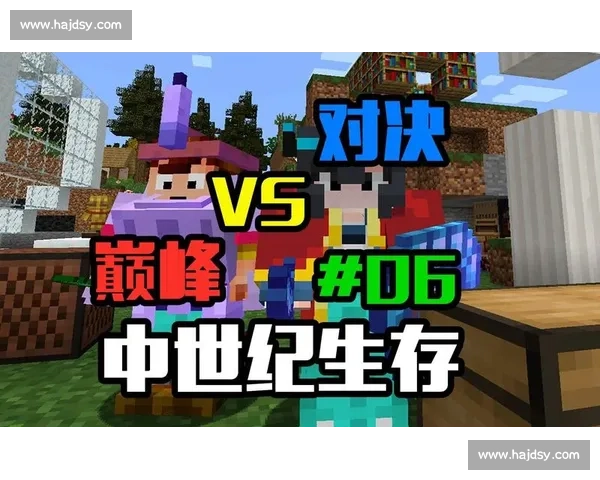 蒂姆vs巅峰对决背后的技术策略与时代意义解析全面观察深度解读