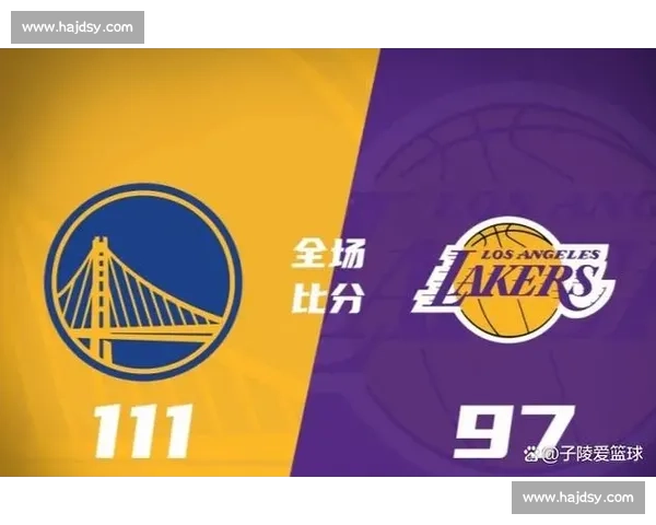 莎拉波娃对决科宁新生代与传奇的巅峰碰撞赛网坛焦点之夜激烈较量