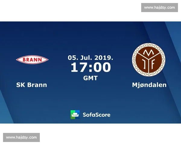 西班牙对阵挪威赛事前瞻与胜负走势深度预测分析关键因素全面解读