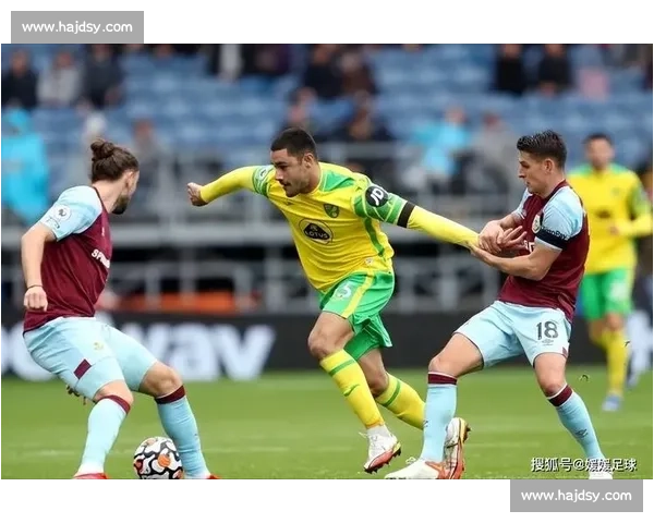 西汉姆联主场迎战热刺争四关键战伦敦德比火花四射看点十足走势成焦点