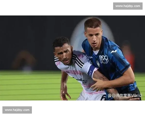 葡萄牙队迎战爱尔兰队展开激烈较量 锁定胜局争夺重要赛事积分