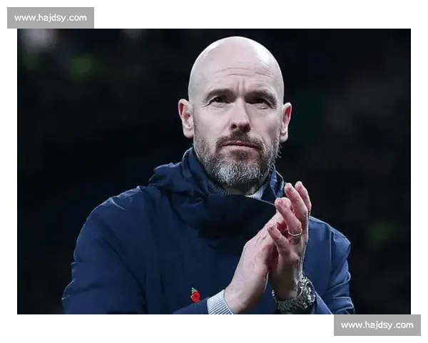 蓝月军团主场迎战蓝军强强对话引爆英超焦点之夜争冠走向悬念再起