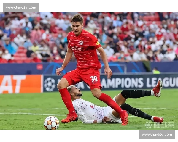 莫斯科火车头对阵拜仁慕尼黑欧冠焦点战前瞻与看点解析全景解读