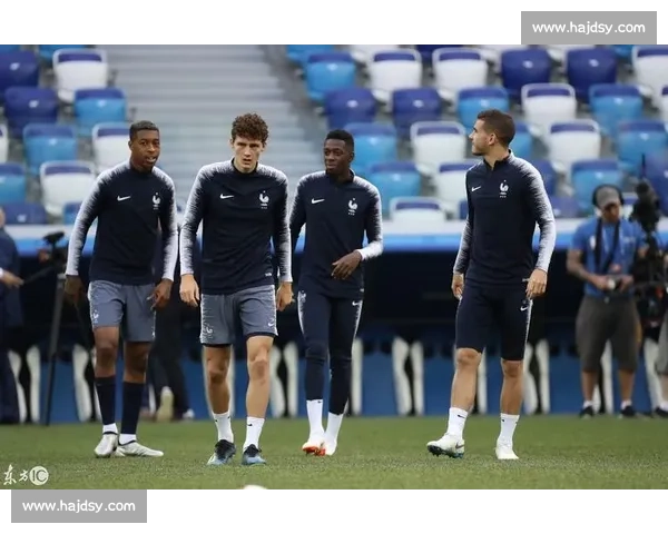 莫陆军与图拉兵工展开激烈对决 俄罗斯足坛劲旅再掀赛季高潮